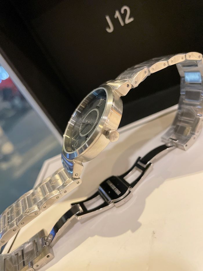 Louis Vuitton Watch LVW00022